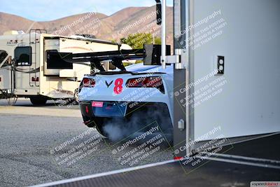 media/Mar-21-2025-Speed District (Fri) [[ac493b06ce]]/Around the Pits/